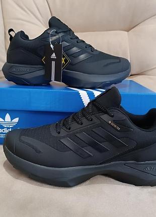 Чоловічі кросівки adidas clima cool