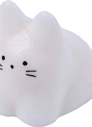 Паннакотик fun cafe taba t26381 тм monstergum