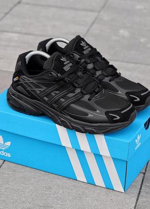Adidas adistar cushion