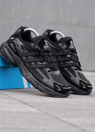 Adidas adistar cushion 3
