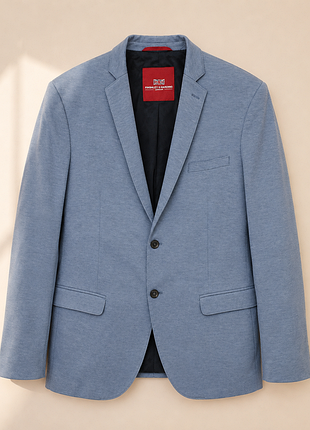 Піджак класичний finshley & harding london