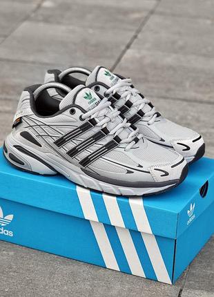 Adidas adistar cushion