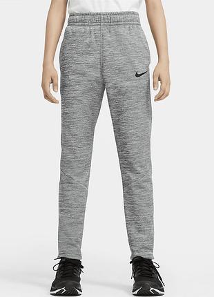 Штани спортивні nike на 9-10 років