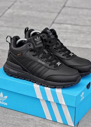 Adidas originals zx 750