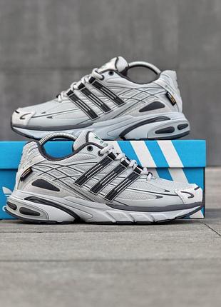 Adidas adistar cushion 2