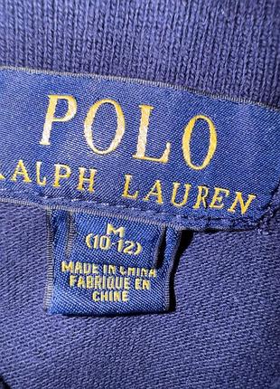 Рубашка poli ralph lauren 2