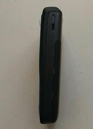 Мобільний телефон nokia 2610 rh-86 6
