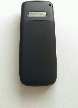 Мобільний телефон nokia 2610 rh-86 7