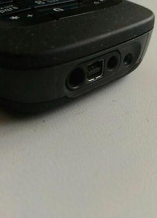 Мобільний телефон nokia 2610 rh-86 8