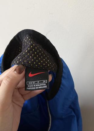Вітровка adidas 2