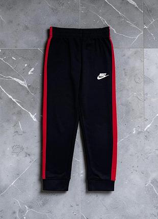 Штани спортивні nike на 116-122 см 6-7 років