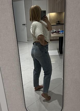 Джинси hugo boss 3
