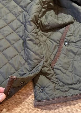 Куртка ralph lauren 5