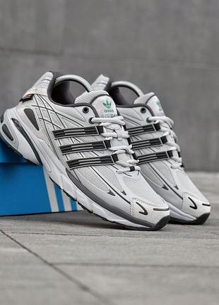 Термо кросівки adidas adistar cushion❄