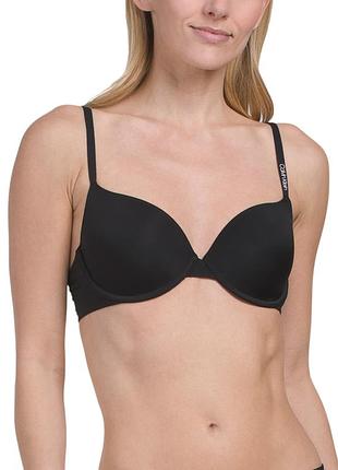 Женский бюстгальтер calvin klein