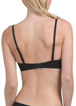 Женский бюстгальтер calvin klein 2
