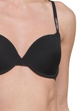 Женский бюстгальтер calvin klein 3