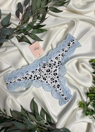🌹трусики від бренду boux avenue💋