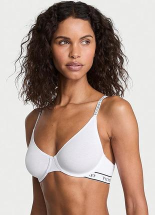 Бюстгальтер victoria's secret