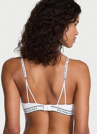 Бюстгальтер victoria's secret 2