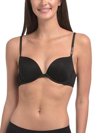 Женский бюстгальтер calvin klein