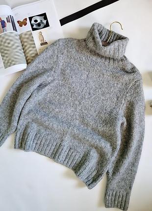 Светр primark ш 5