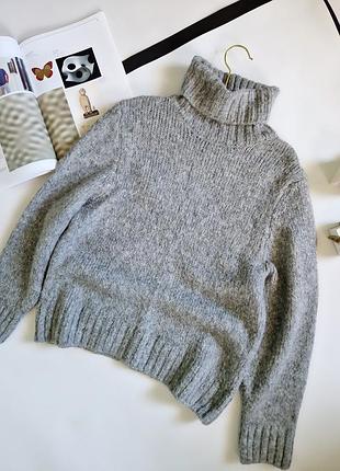 Светр primark ш