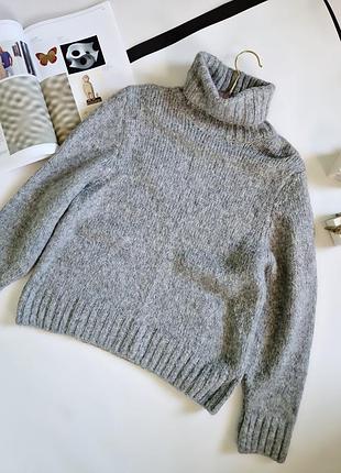 Светр primark ш 4