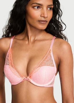 Бюстгальтер victoria's secret