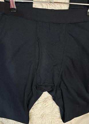 Термолосины uniqlo heattech 2