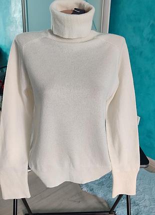 Гольф кашеміровий monoprix cashmere