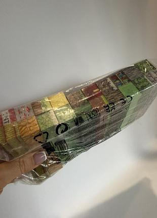 Магнитные кубики майнкрафт
