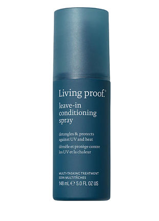 Незмивний кондиціонер для волосся living proof leave-in conditioning spray, 148 мл