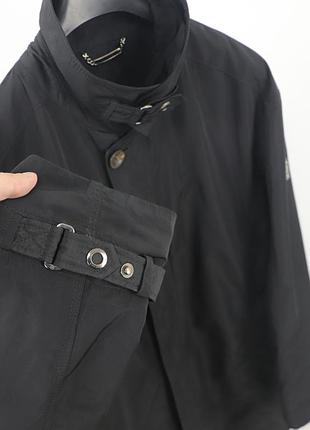 Чоловічий тренч bogner 8