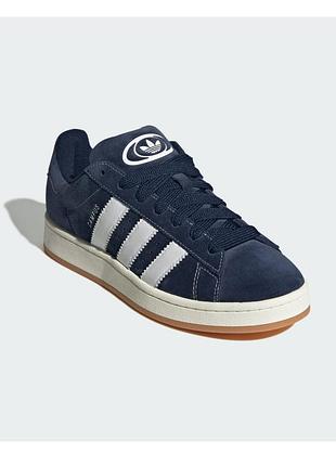 Кросівки adidas campus 00s оригінал