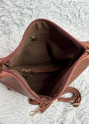 Сумка жіноча на кожен день, нова 👜 3