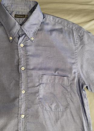 Canali made in italy original