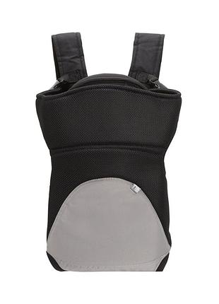 Кенгуру mothercare