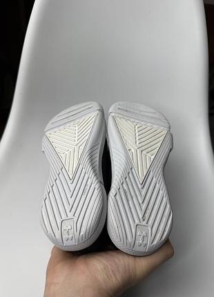 Кросівки under armour hovr phantom 3 6
