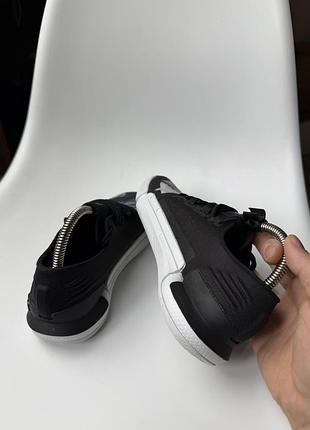 Кросівки under armour hovr phantom 3 5