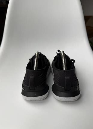 Кросівки under armour hovr phantom 3 4