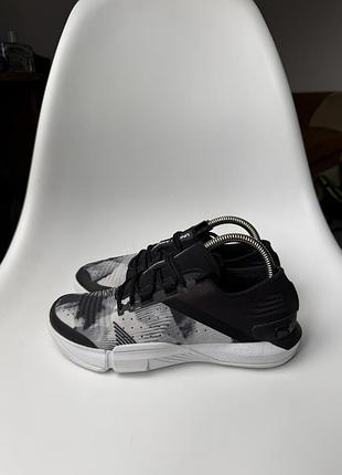 Кросівки under armour hovr phantom 3