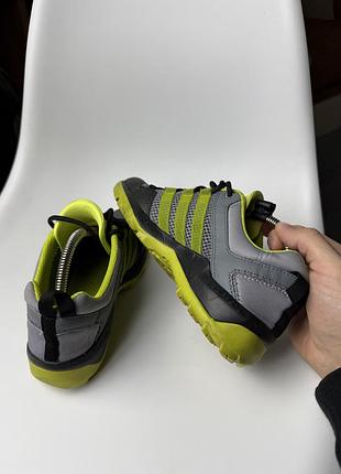 Кросівки adidas daroga plus h.rdy 6