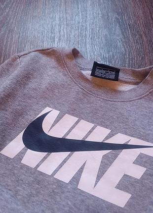 Костюм nike 2