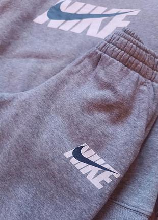 Костюм nike 3