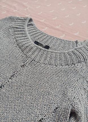 Светрик max mara weekend