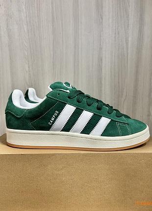 Кросівки adidas campus 00s оригінал 2
