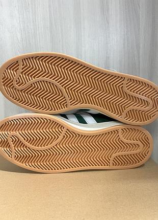 Кросівки adidas campus 00s оригінал 8