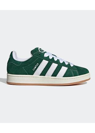 Кросівки adidas campus 00s оригінал