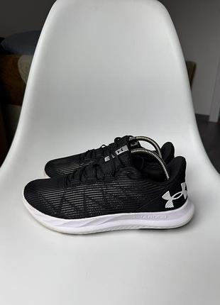 Кросівки under armour w charged speed swift